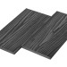 Заборная доска RusDecking UnoDeck Forte - Графит купить в Анжеро-Судженске