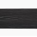 Заборная доска RusDecking UnoDeck Forte - Графит купить в Анжеро-Судженске
