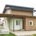 Сайдинг Ю-Пласт TIMBERBLOCK Кедр (Тимберблок), Кедр Натуральный купить в Анжеро-Судженске
