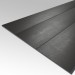 Фиброцементный сайдинг Roofas SIDING (широкий) 12мм Графит купить в Анжеро-Судженске