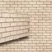 Фасадная панель VOX SOLID BRICK REGULAR ковентри купить в Анжеро-Судженске