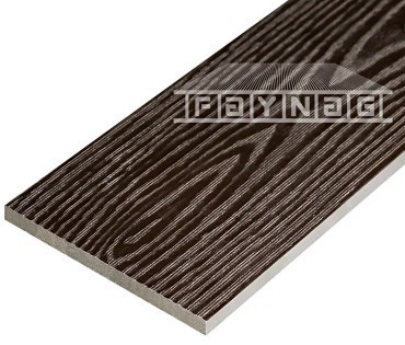 Планкен из ДПК Faynag PINO 3D Венге купить в Анжеро-Судженске