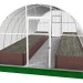 Доска грядочная NauticPrime 450x35x2950мм, Венге купить в Анжеро-Судженске