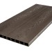 Доска грядочная NauticPrime 450x35x2950мм, Венге купить в Анжеро-Судженске