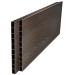 Доска грядочная NauticPrime 450x35x2950мм, Венге купить в Анжеро-Судженске