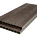 Доска грядочная NauticPrime 450x35x2950мм, Венге купить в Анжеро-Судженске
