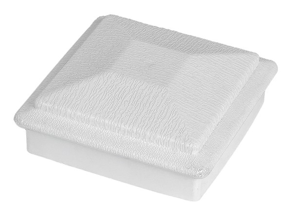 Крышка верхняя Woodvex Белый купить в Анжеро-Судженске