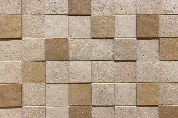 Фиброцементные панели КАНЬОН коллекция 3D-МОЗАЙКА 69 купить в Анжеро-Судженске Фиброцементные панели КАНЬОН коллекция 3D-МОЗАЙКА 69 купить в Анжеро-Судженске