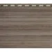 Виниловый сайдинг FineBer Blockhouse Royal Wood, Сосна купить в Анжеро-Судженске