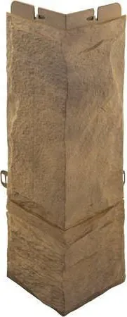 Наружный угол гранит (балканский), 0,47 х 0,16м купить в Анжеро-Судженске