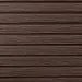 Ступень RusDecking Unodeck - Венге купить в Анжеро-Судженске