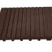 Ступень RusDecking Unodeck - Венге купить в Анжеро-Судженске