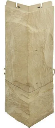 Наружный угол гранит (уральский), 0,47 х 0,16м купить в Анжеро-Судженске
