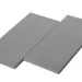 Заборная доска RusDecking UnoDeck Patio - Серый купить в Анжеро-Судженске