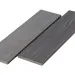 Заборная доска RusDecking UnoDeck Patio - Серый купить в Анжеро-Судженске