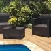 Комплект Nebraska Terrace купить в Анжеро-Судженске