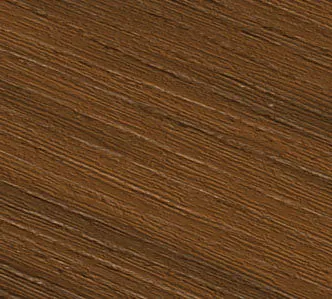 Ограждения из ДПК WOODVEX Тик купить в Анжеро-Судженске