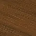 Ограждения из ДПК WOODVEX Тик купить в Анжеро-Судженске