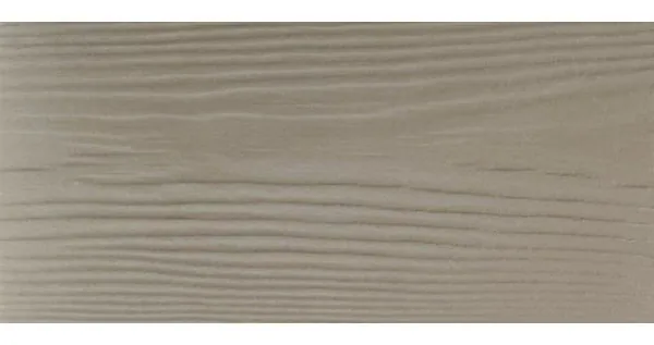 Сайдинг CEDRAL wood (под дерево) С14 купить в Анжеро-Судженске