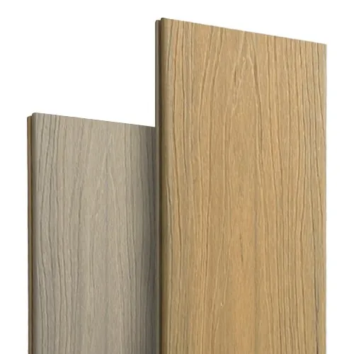 Террасная доска ДПК Co-extrusion EasyDecking 145х21 3D Multicolor Oak / Driftwood купить в Анжеро-Судженске