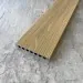 Террасная доска ДПК Co-extrusion EasyDecking 145х21 3D Multicolor Oak / Driftwood купить в Анжеро-Судженске