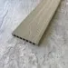 Террасная доска ДПК Co-extrusion EasyDecking 145х21 3D Multicolor Oak / Driftwood купить в Анжеро-Судженске