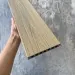 Террасная доска ДПК Co-extrusion EasyDecking 145х21 3D Multicolor Oak / Driftwood купить в Анжеро-Судженске