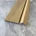 Террасная доска ДПК Co-extrusion EasyDecking 145х21 3D Multicolor Oak / Driftwood купить в Анжеро-Судженске