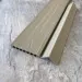 Террасная доска ДПК Co-extrusion EasyDecking 145х21 3D Multicolor Oak / Driftwood купить в Анжеро-Судженске
