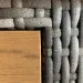 Диван-Трансформер AFINA плетеный из иск. ротанга S330G-W78 Grey купить в Анжеро-Судженске