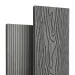 Террасная доска ДПК EasyDecking Wood-X 146х23 Серый купить в Анжеро-Судженске