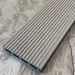 Террасная доска ДПК EasyDecking Wood-X 146х23 Серый купить в Анжеро-Судженске