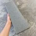 Террасная доска ДПК EasyDecking Wood-X 146х23 Серый купить в Анжеро-Судженске