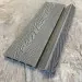 Террасная доска ДПК EasyDecking Wood-X 146х23 Серый купить в Анжеро-Судженске
