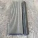 Террасная доска ДПК EasyDecking Wood-X 146х23 Серый купить в Анжеро-Судженске