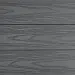 Террасная доска из ДПК CM Decking Reverse, Волнат/Чаркол купить в Анжеро-Судженске