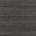 Доска 3D ДПК Outdoor STORM BLACK черная купить в Анжеро-Судженске