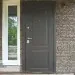 Фасадная панель Ю-пласт Стоун Хаус Кварцит Коричневый купить в Анжеро-Судженске