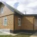 Фасадная панель Ю-пласт Стоун Хаус S-Lock Клинкер горчичный купить в Анжеро-Судженске