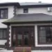 Фасадная панель Альта-профиль Неаполь - Терракотовый купить в Анжеро-Судженске