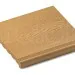 Ступень ДПК 3D Evolution WOOD NATURE купить в Анжеро-Судженске