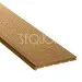 Ступень ДПК 3D Evolution WOOD NATURE купить в Анжеро-Судженске