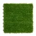 Садовый паркет CM Garden Grass, 300х300 мм, искусственная трава купить в Анжеро-Судженске