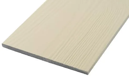 Фиброцементные панели Wood F08 купить в Анжеро-Судженске