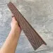 Уголок 3D EasyDecking Wood-Х 50х50 Коричневый купить в Анжеро-Судженске