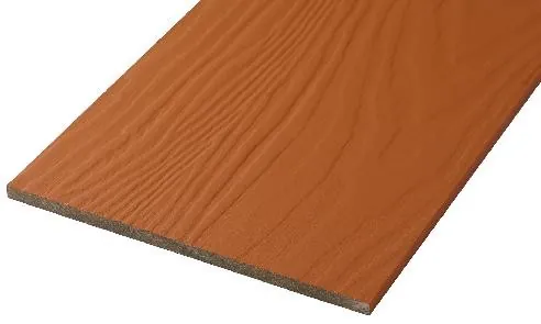 Фиброцементные панели  Wood F32 купить в Анжеро-Судженске