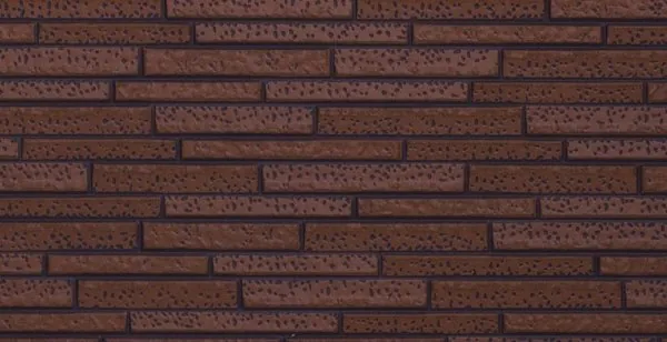 Фасадная панель Zodiac Слоистый песчаник AG9-012 купить в Анжеро-Судженске Фасадная панель Zodiac Слоистый песчаник AG9-012 купить в Анжеро-Судженске