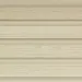 Фасадная доска из ДПК Faynag Wood Рейка Слоновая кость купить в Анжеро-Судженске