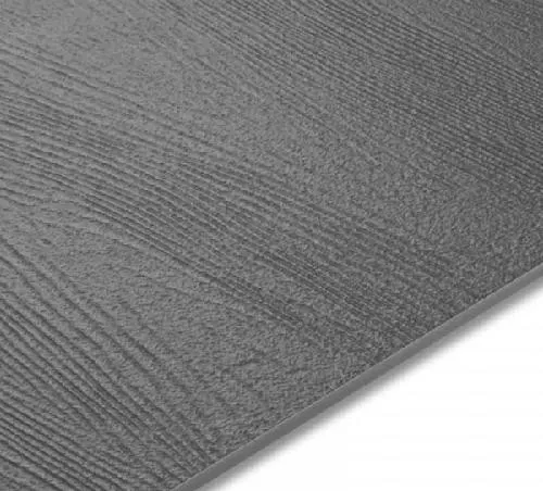 Фиброцементный сайдинг Roofas Board Wood Антрацит купить в Анжеро-Судженске