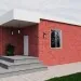 Гибкая клинкерная плитка СТ-01 (сборная) купить в Анжеро-Судженске